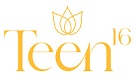 Teen16